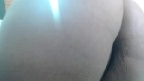 eve online show from 11-30-25, 02:37