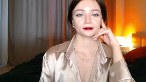 Eve  online show from 12-12-24, 07:19