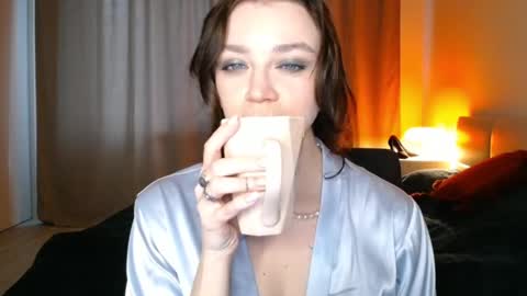 Eve  online show from 12-13-24, 07:36