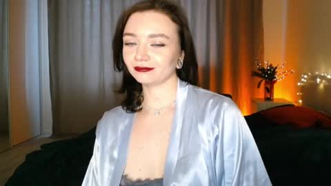 Eve  online show from 01-05-25, 07:38