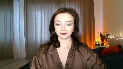 Eve  online show from 01-13-25, 07:32