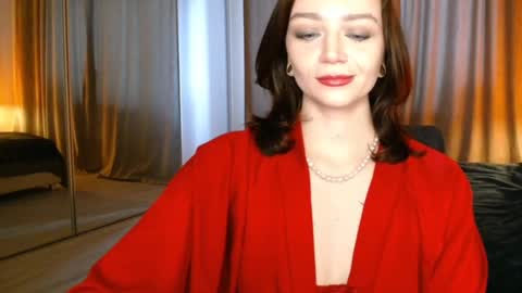 Eve  online show from 01-30-25, 06:56