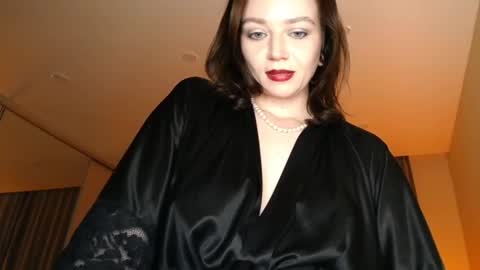 Eve  online show from 02-09-25, 01:46