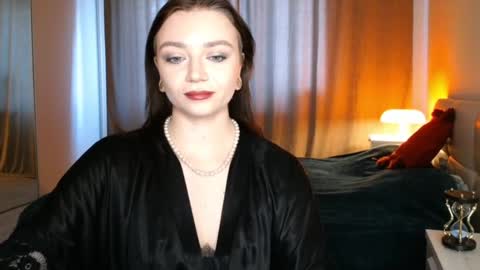 Eve  online show from 02-23-25, 07:33