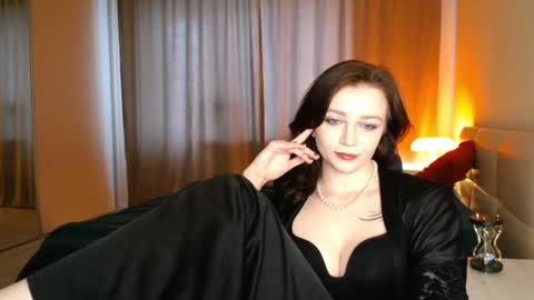 Eve  online show from 02-28-25, 07:15