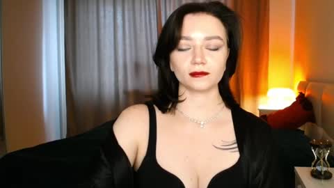 Eve  online show from 03-02-25, 07:32