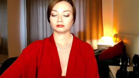 Eve  online show from 10-16-25, 07:09