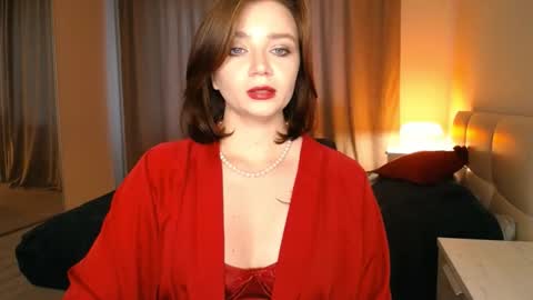 Eve  online show from 11-02-25, 07:00