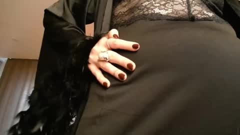 Eve  online show from 12-05-25, 07:17