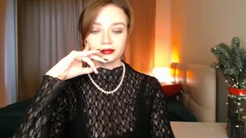 Eve  online show from 12-18-25, 07:14