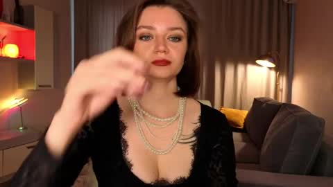 Snapshot of eve_nevertamed chatting on 05-14-26, 07:15 Eve online show from 05-14-26, 07:15