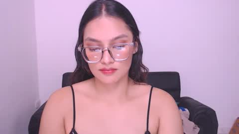 Snapshot of eve_rox18 chatting on 01-07-25, 06:59 Eve Rox18 online show from 01-07-25, 06:59