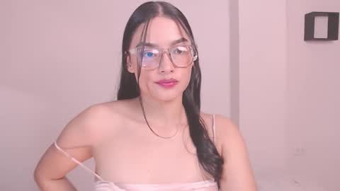 Eve Rox18 online show from 03-05-26, 02:18