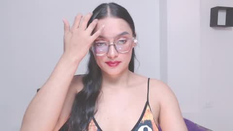 Eve Rox18 online show from 04-23-26, 03:19