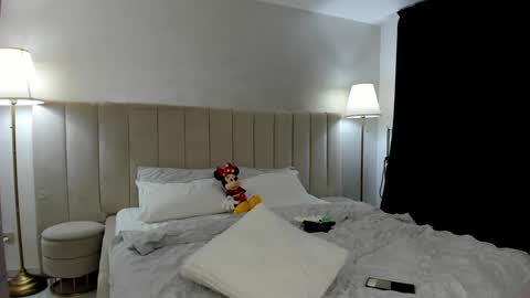 Eve online show from 01-16-25, 12:23