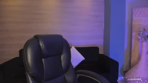 Eve  online show from 01-17-25, 08:22