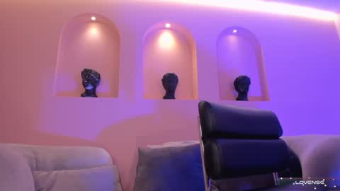 Eve  online show from 02-02-25, 03:28