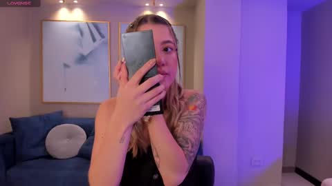 Eve  online show from 03-01-25, 12:45