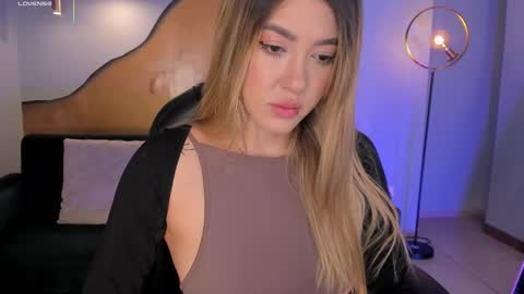 Eve  online show from 10-06-25, 12:13