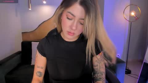 Eve  online show from 10-07-25, 12:24