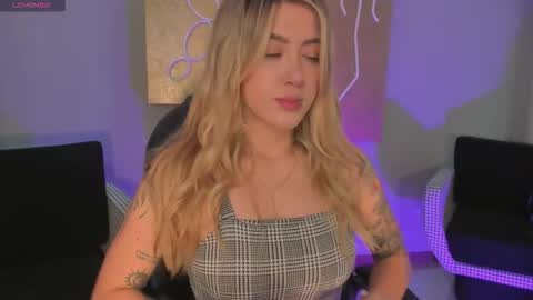 Eve  online show from 11-14-25, 12:48