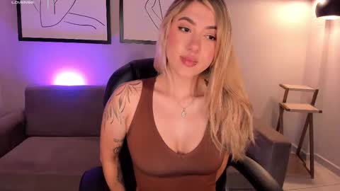 Eve  online show from 11-24-25, 02:39