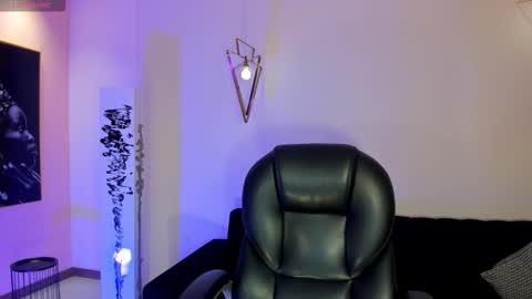 Eve  online show from 01-12-26, 07:19