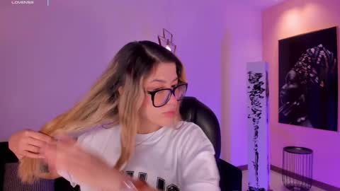 Eve  online show from 02-25-26, 01:10