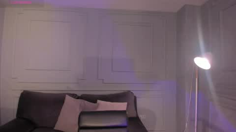 Eve  online show from 03-09-26, 06:56