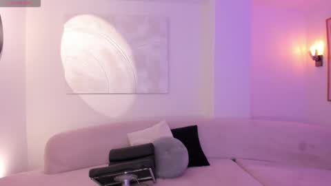 Eve  online show from 03-13-26, 07:09