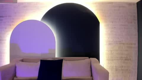 Eve  online show from 03-25-26, 07:09