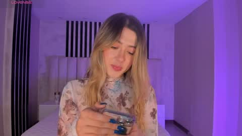 Eve  online show from 04-07-26, 07:36