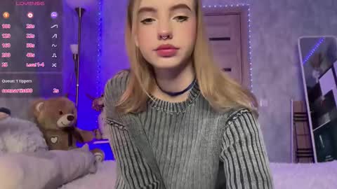 evedarkside online show from 03-17-26, 04:50