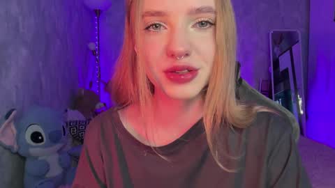 evedarkside online show from 04-02-26, 05:16