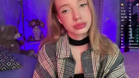 evedarkside online show from 04-12-26, 05:23