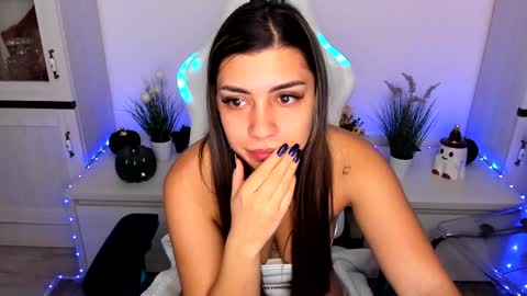 eveeevian online show from 12-13-24, 05:38