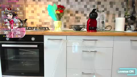 eveeevian online show from 10-15-25, 08:03