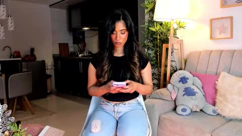  Eve  online show from 01-12-26, 01:44