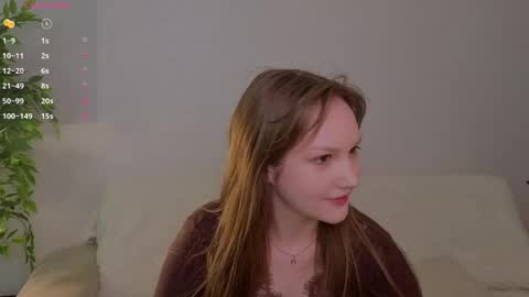 Snapshot of evegreenlee chatting on 05-10-26, 06:07 evegreenlee online show from 05-10-26, 06:07
