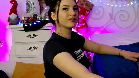 Eve online show from 12-15-25, 09:46