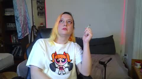 Chulal online show from 10-28-25, 09:28