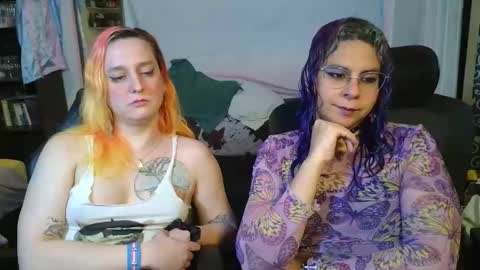 Chulal online show from 02-09-26, 09:08