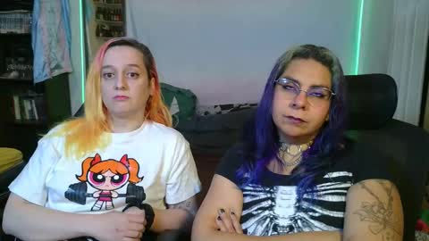 Chulal online show from 02-23-26, 07:33