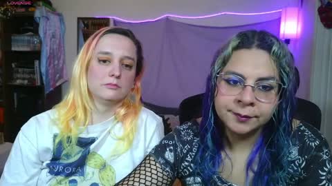 Chulal online show from 04-03-26, 07:01