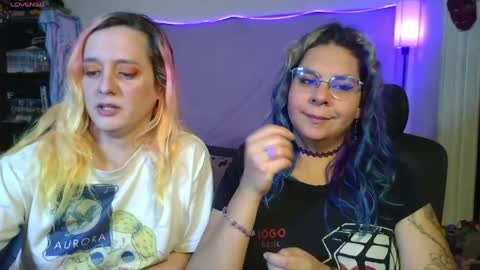 Chulal online show from 04-07-26, 12:44