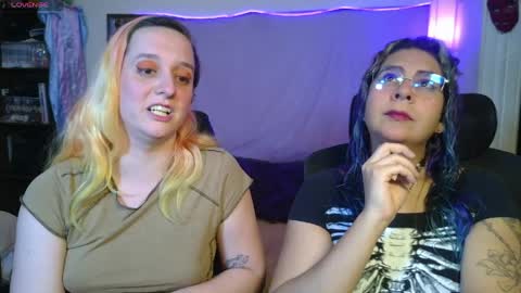 Chulal online show from 04-07-26, 08:20