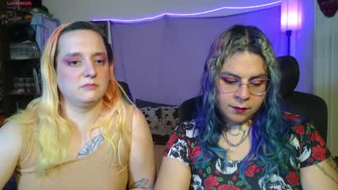 Chulal online show from 04-14-26, 01:00