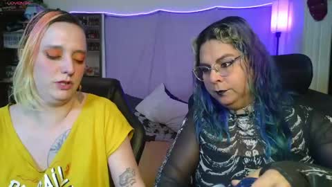 Chulal online show from 04-21-26, 09:06