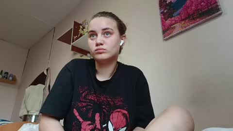 Noor online show from 04-14-26, 09:04