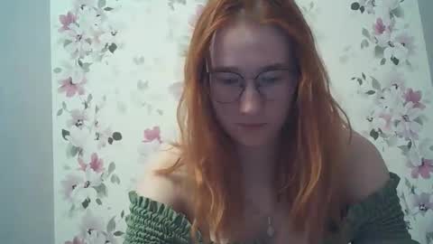 Evelina online show from 02-17-26, 07:49